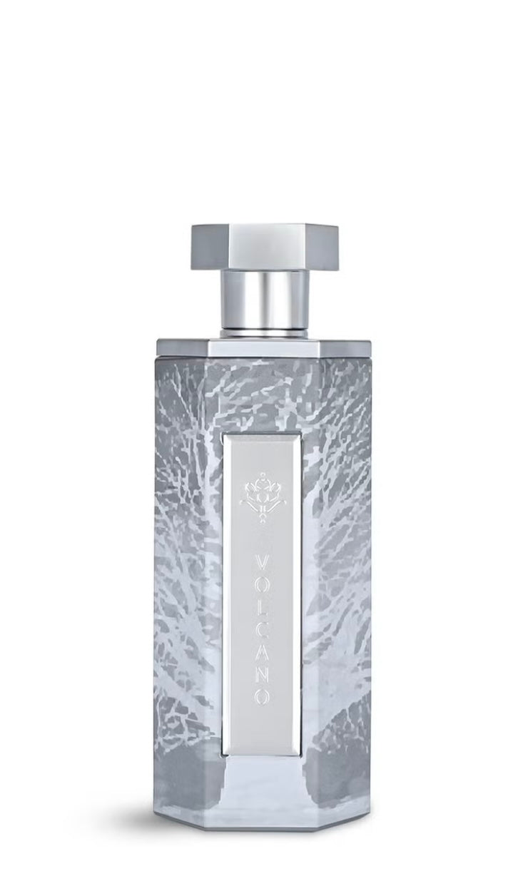 REEF Volcano EDP 200ml Perfume