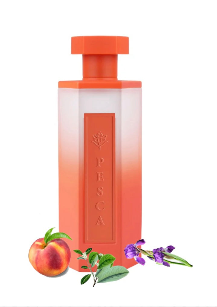 MINI REEF PESCA EDP 15ML Classic Perfume