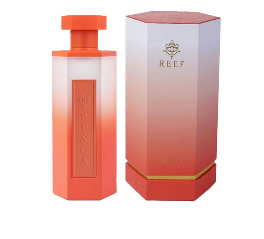 MINI REEF PESCA EDP 15ML Classic Perfume