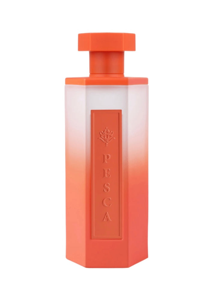 MINI REEF PESCA EDP 15ML Classic Perfume
