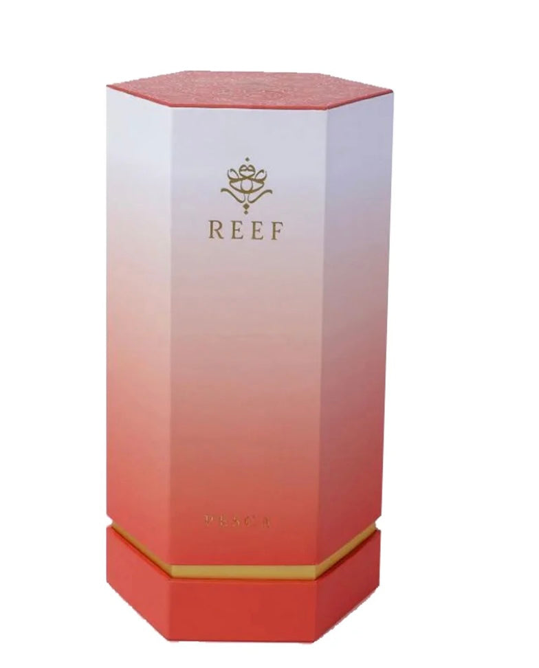 MINI REEF PESCA EDP 15ML Classic Perfume