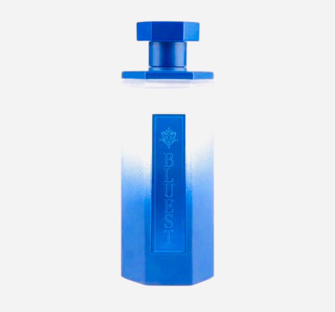 MINI Summer Bluest EDP 15ML Perfume