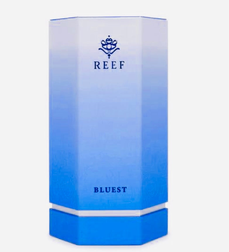 MINI Summer Bluest EDP 15ML Perfume