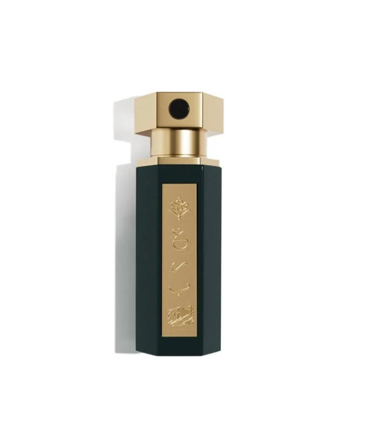 MINI Arabs of Al-Ula EDP 15ML Perfume