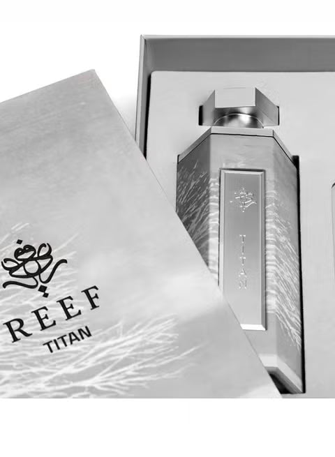 REEF Titan EDP 200ml Perfume