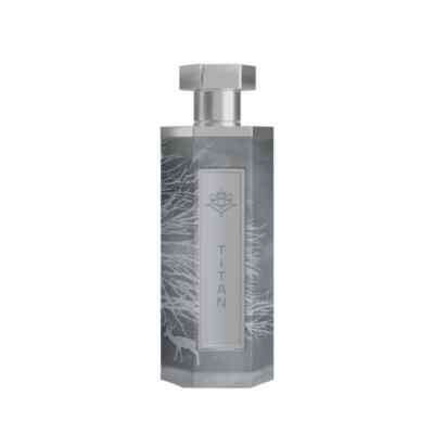 REEF Titan EDP 200ml Perfume