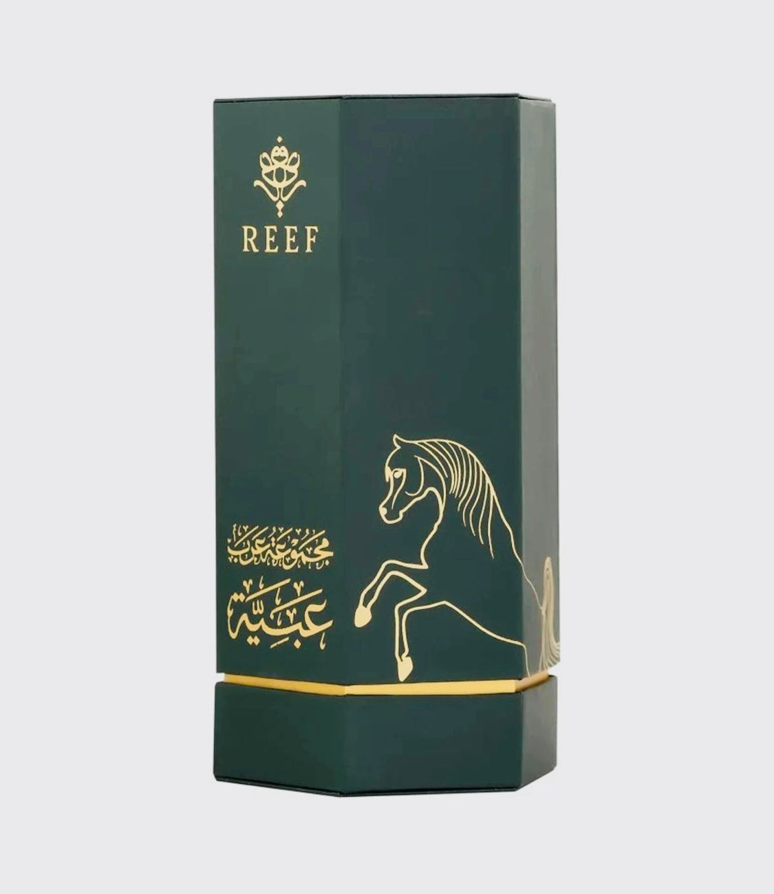 REEF Arabs of Obaiah Eau De Parfum 100ml